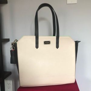 Paul’s Boutique London Handbag